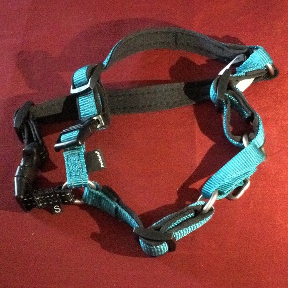 Petsafe Easy Walk Dog Harness, No Pull Dog Harness - Picture 2 of 6